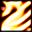 Symbol Image