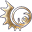 Nation Symbol
