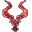 Nation Symbol