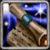 DEX Scroll