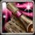 HP Scroll