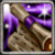 MP Scroll