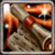 STR Scroll