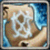 Armor Enchant Scroll