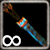 Infinite Arrow (15 Day)