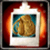Voucher For Magic Bag