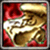 Character Delete Scroll