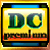 DC Premium