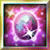 Exp Flash