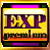 EXP Premium