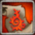 %50 Experience Scroll