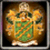 Royal Emblem