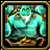 Genie Voucher ( 15 Day )