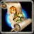 Hera Transform Scroll
