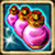 Premium Potion HP