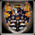 Emblem of Honor