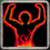 Job Change (Master)