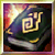 Kitap SC