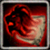 Scroll of Lion's Strength