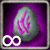 Infinite Stone Mage (15 Day)