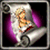 Menissiah Transform Scroll