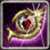 Merchant Eye (15 Day)