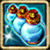 Premium Potion MP