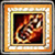 Pathos' Glove