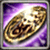 Redistribution Item