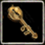 [VIP] Vault Key
