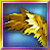 Elite Wing ( 15 Day )