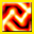 Symbol Image