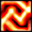 Symbol Image