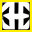 Symbol Image