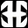 Symbol Image